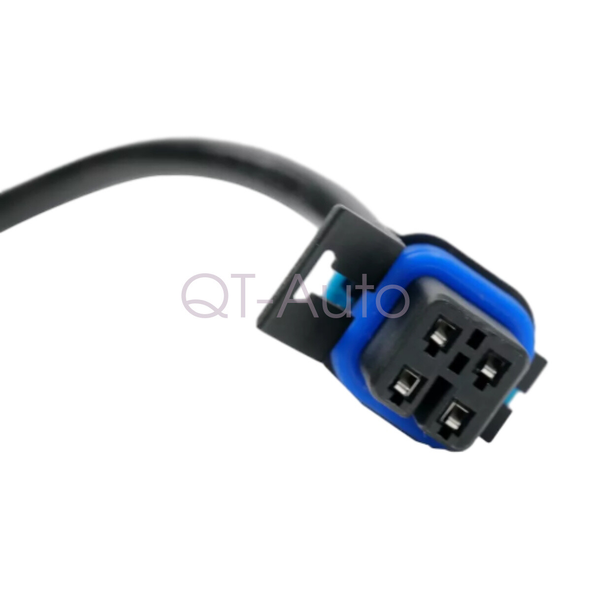 Chevrolet Trax Oxygen Sensor (Rear, Lower) - 12578624
