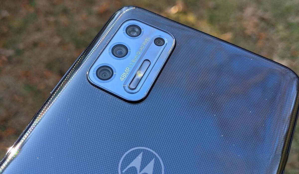 Motorola - モトローラ　Motorola moto g PRO 4GB/128GB moto g pro - android smartphone | motorola JP