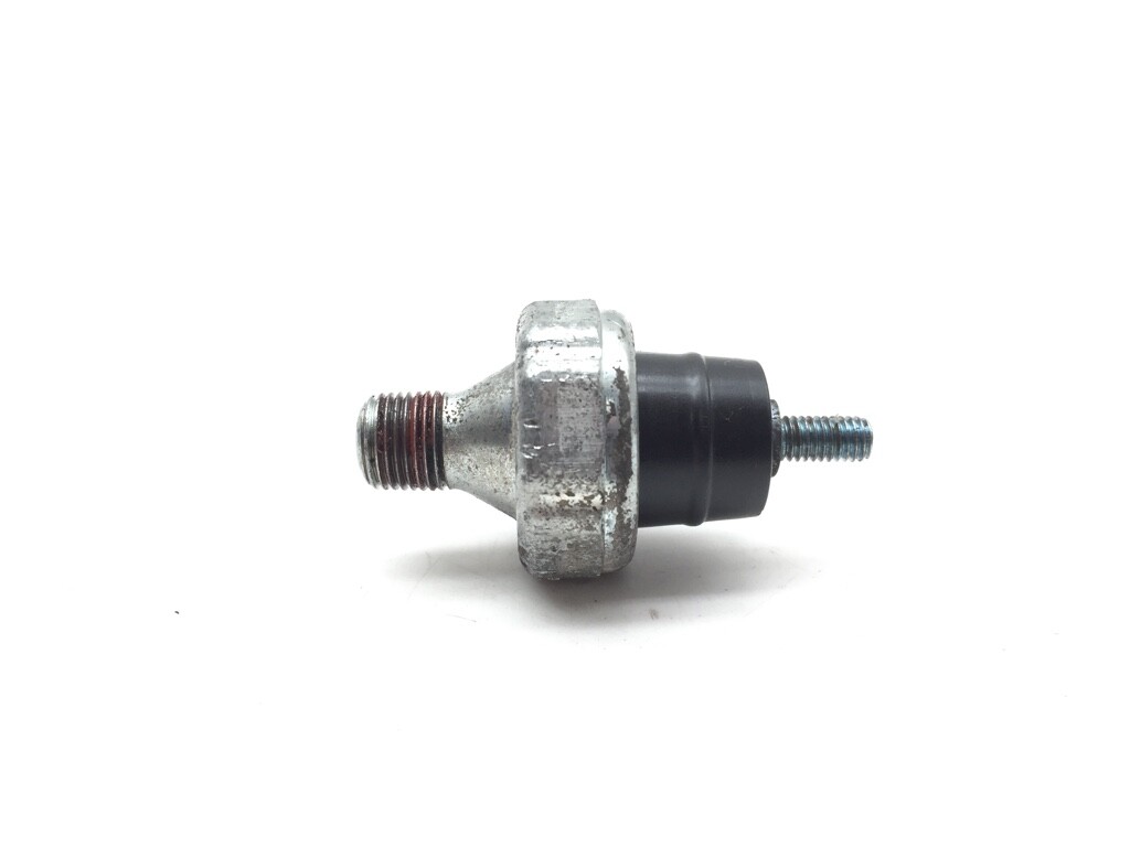 Oil Sending Unit 2006 HarleyDavidson Sportster 1200 Custom XL1200C