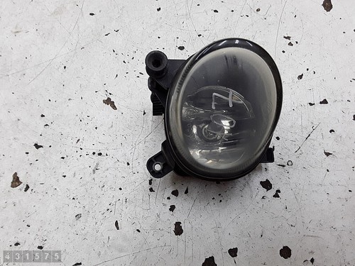 2011 VW PASSAT CC NEBELSCHEINWERFER LINKS VORNE 8T0941699