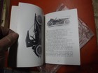 Picture 3 of 7