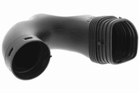 Vaico Saugrohr, Luftversorgung V10-3565 FüR Audi Seat Skoda Vw