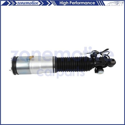 For 2008-19 Rolls Royce Ghost RR4 Wraith RR5 Dawn RR6 Rear Right Air Shock Strut