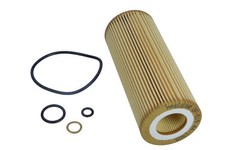 Maxgear 26-0312 Oil Filter for BMW