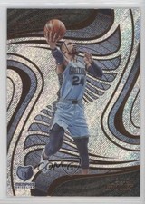 2022-23 Panini Revolution Dillon Brooks #21 y0i