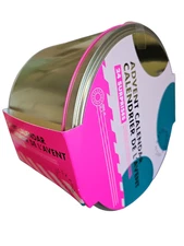 SEPHORA COLLECTION  Premium Makeup & Skincare Advent Calendar Gift Set 2025