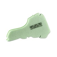 HiFlo Luftfilter (FüR: Vespa ET2 50 (Vergaser) C38 03-04 )