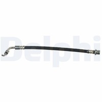 Delphi Bremsschlauch LH7040 FüR Toyota