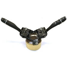 🔅2019-2023 CADILLAC XT4 Turn Signal Switch, Windshield Wiper & Washer Switch