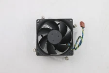 5H40X63326 65W cooler w/o BP Taisol