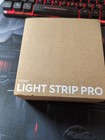Vont Light Strip 16.4 Ft Led Lights New In Box Color Changing Led Strip — photo 1
