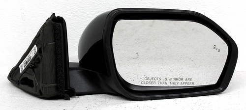 OEM Right Passenger Side Exterior Mirror For Ford Explorer NB6B-17682-BAB6UAW