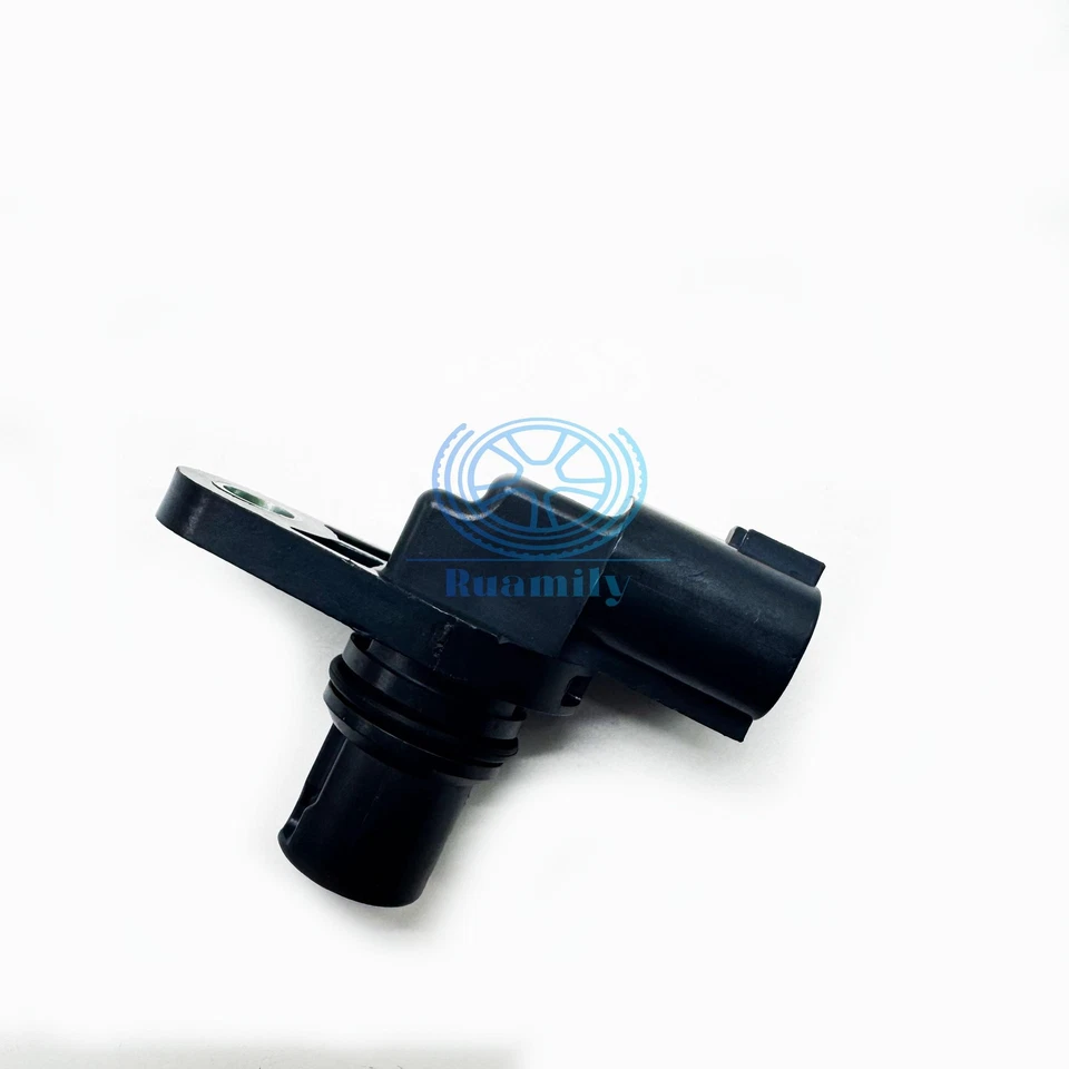 NEW OEM CAMSHAFT POSITION SENSOR SU003-00414 FOR TOYOTA 2013-2016 86 SCION FR-S Foto 2 de 4