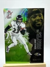 2025 Topps Derrick Henry Shop for 2025 Topps Signature Class Football Chrome Autographs on eBay (Raw)