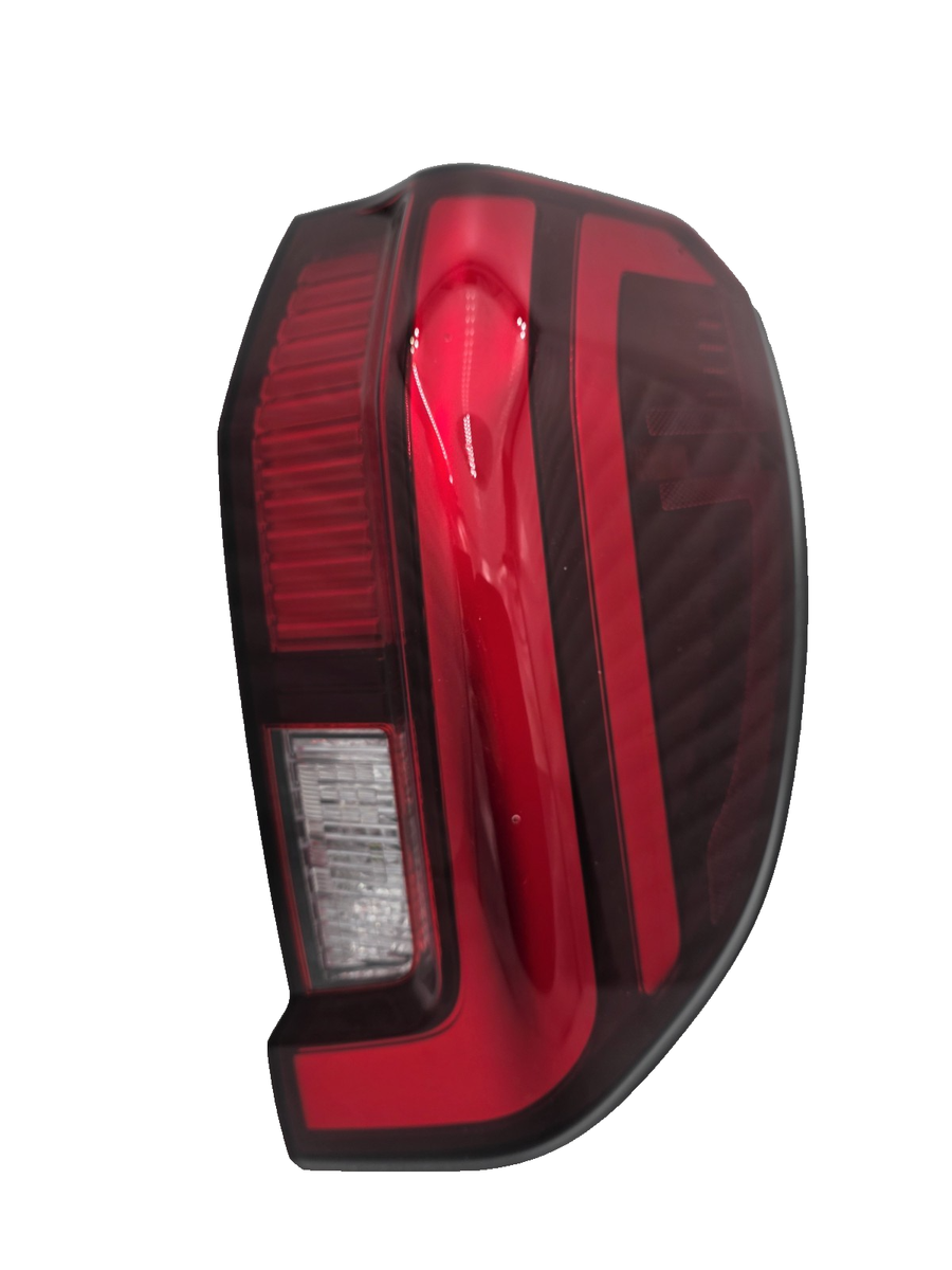 s-l1200.png