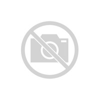 Cherry KC 1000 Keyboard USB Schwarz Spanisch