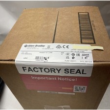 1783-BMS20CL AB Sealed Stratix 5700 Ethernet Switch 20-Port US Free Tax