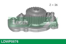 Pompe à eau Honda PRELUDE