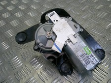 PEUGEOT 3008 WIPER MOTOR (REAR) 9680477480 2009-2016