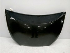 Capot Seat LEON
