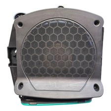 BMW G20 3er Subwoofer rechts 2622562