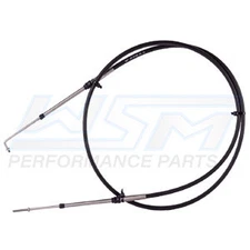 WSM Reverse Cable 002-047-05