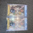 Bild 21 von 23