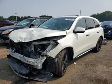 (LOCAL PICKUP ONLY) Steering Column Electric Power Steering With Rain Sensor Fit