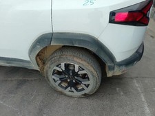 562103986R stoßdämpfer hinten links DACIA DUSTER III ECO-G 100 mocep1525240