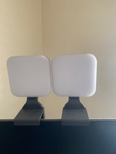 logitech for creators litra glow 2 pack