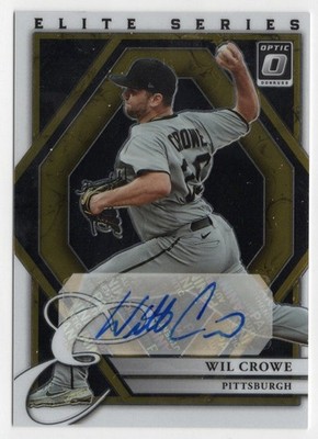 BASEBALL AUTOGRAPHED CARDS (A-J) - Various Players, Years and Companies