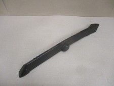 Hyundai i30 PD Führung Schiene Halter Stoßstange vorne rechts unten NEU original