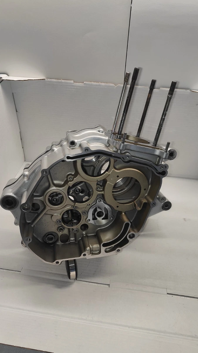 Suzuki Motorcycle Engines & Parts for Suzuki GZ250 for sale | eBay