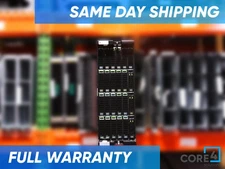 NIMBLE ES2-CHASSIS NIMBLE ES2 12GBPS DUAL IO EXPANSION