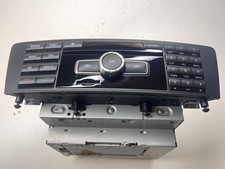 Mercedes-Benz SL R231 2014 Bildschirm Display Anzeige A2319007002 FAH6708 Mercedes-Benz SL R231 2014 Bildschirm Display Anzeige A2319007002 FAH6708