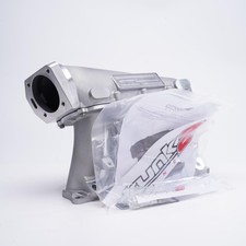 Skunk2 Ultra Street Intake Manifold For K20a K24a Engines