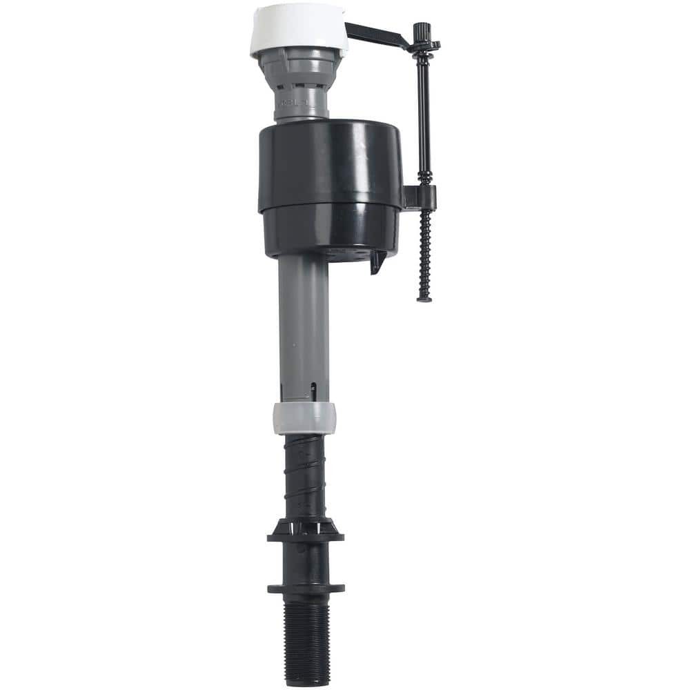 KOHLER Silent Fill Toilet Valve Kit