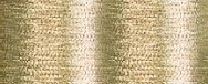 Madeira Metallic Thread 200m-Light Gold - 9842-3