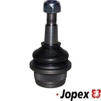 Traggelenk FüHrungsgelenk Jopex JP Group 8140300100 FüR 15 Kaefer VW M12X1,5 14