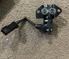 Cummins 4984929