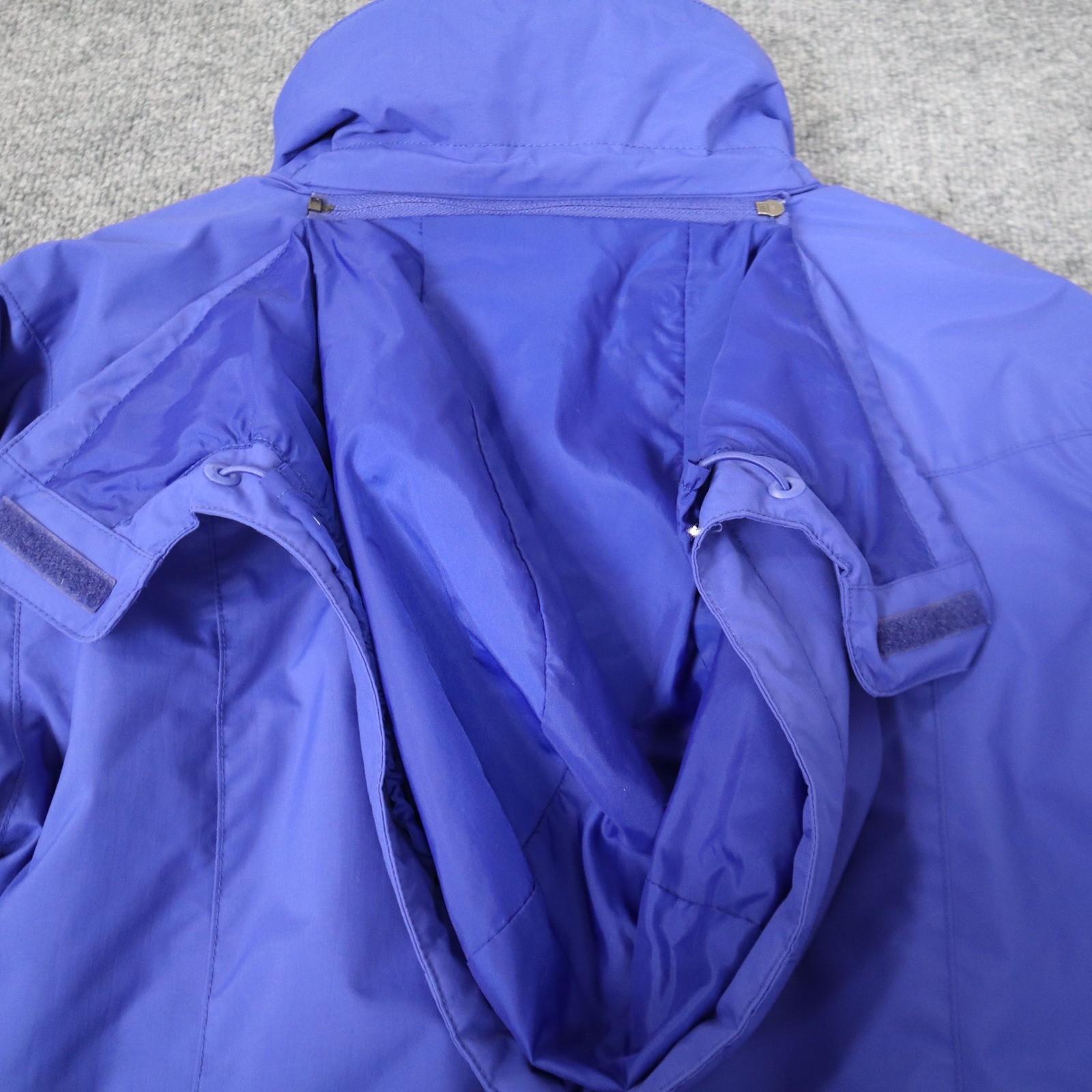 Columbia Womens Ruby River Interchange Waterproof… - image 7
