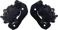 Front Brake Calipers for Can Am Outlander 450 1000