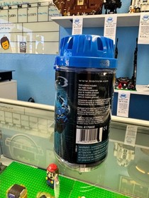 8570 Bionicle Gali Nuva used