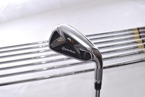 Taylormade M2 Sand Wedge | eBay