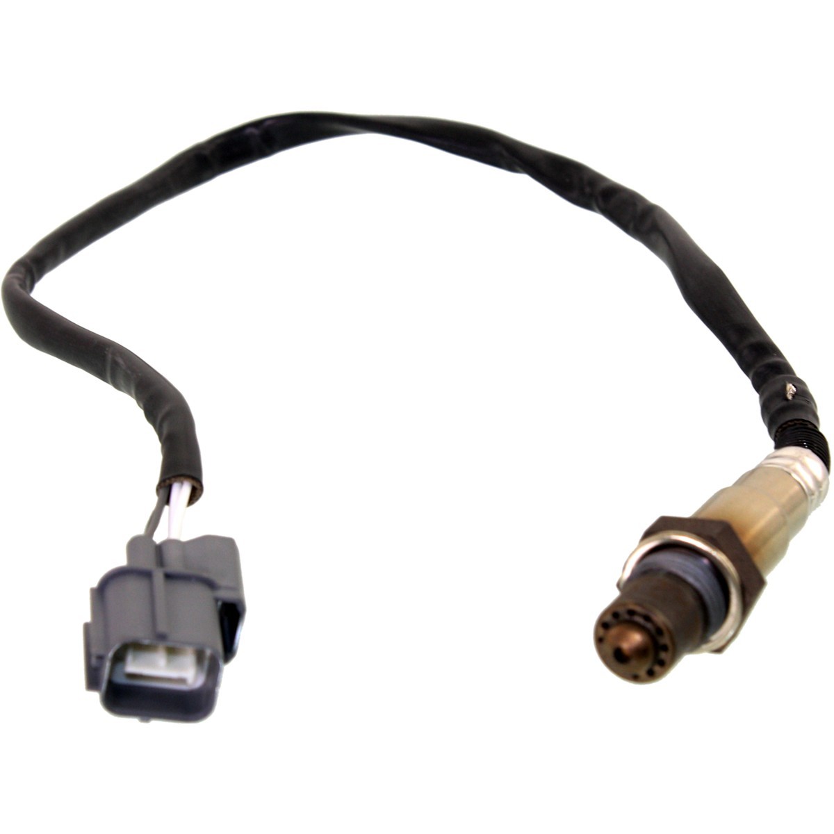 Acura NSX Zanardi Edition 1995-1999 Front Oxygen sensors Set of 4