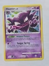 Pokémon TCG; Haunter 41/99 - Platinum Arceus - Regular NM