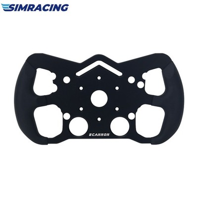 PXN V12 Lite Formula Industrial Replacement Panel for Racing Simulator Steering