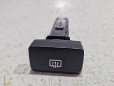 Pare-brise Kia CERATO