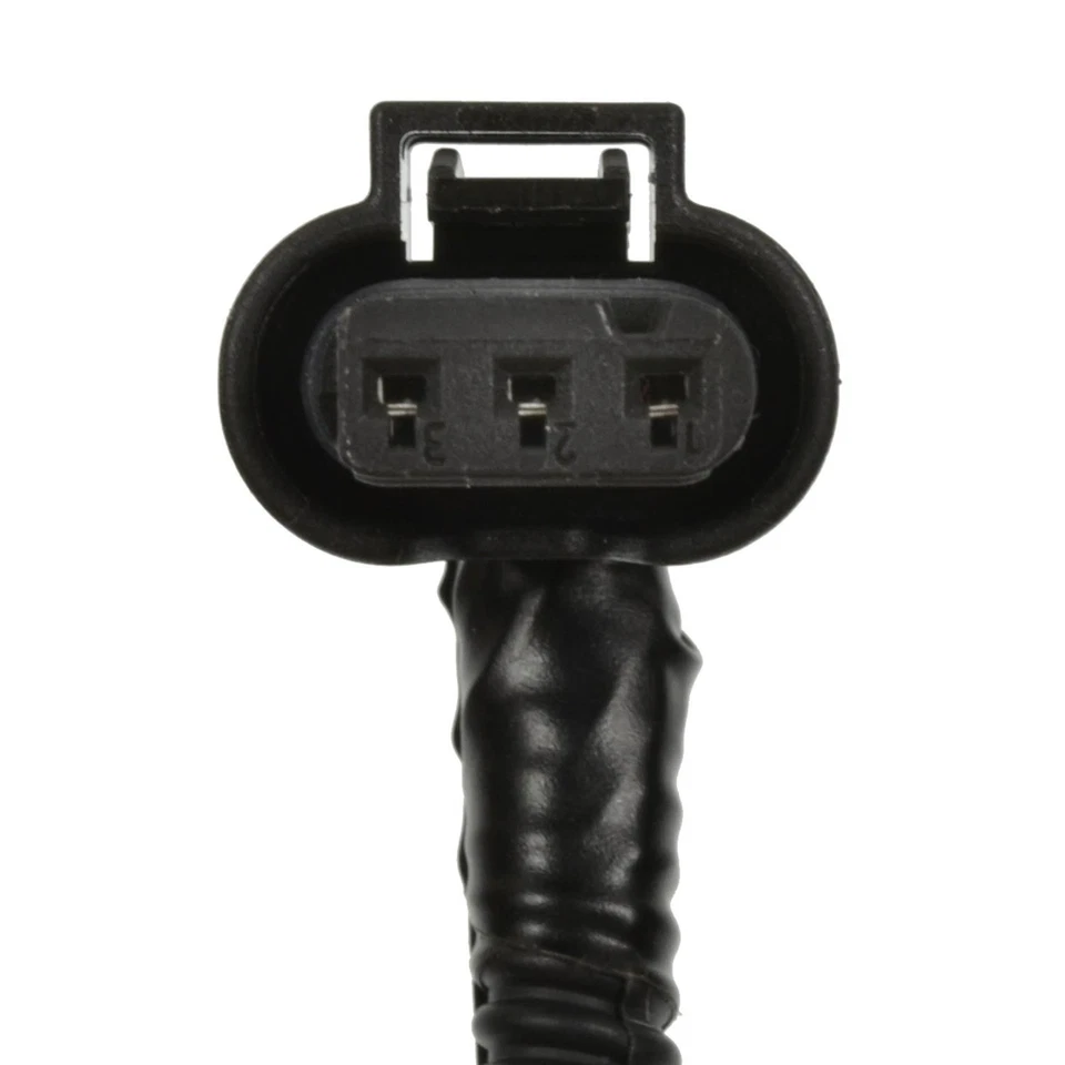 Conector sensor de posición del árbol de levas del motor Standard Motor Products S-913 Foto 2 de 4