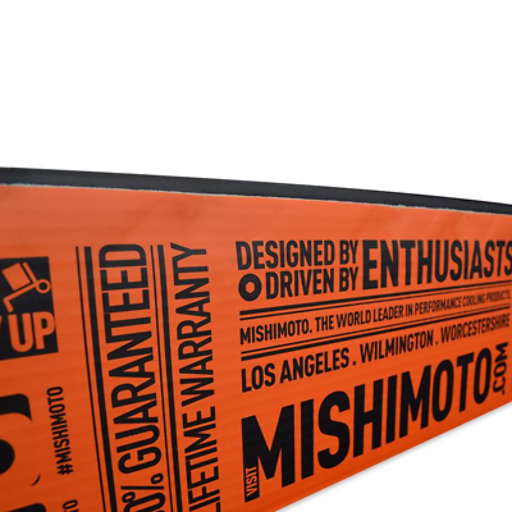 Fourteen - tsutoshitoさま専用 商品 – ハリケーン-大阪単車用品工業株式会社-